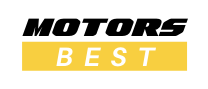 Motors Best